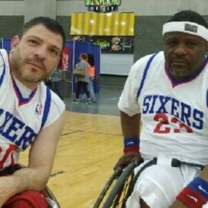 Meet your Posher, Malik